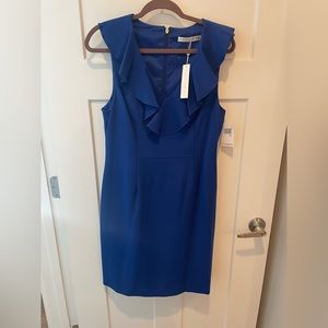 Trina Turk cocktail dress
